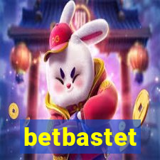 betbastet