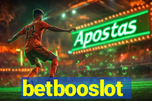 betbooslot