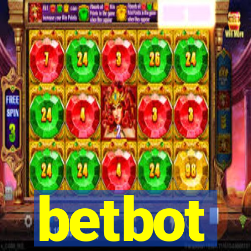 betbot