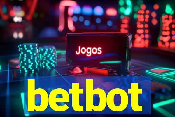 betbot