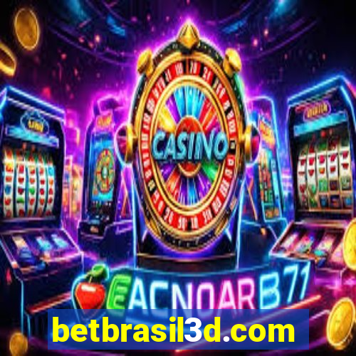 betbrasil3d.com