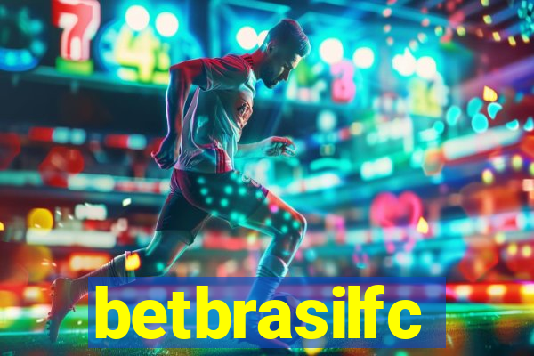 betbrasilfc