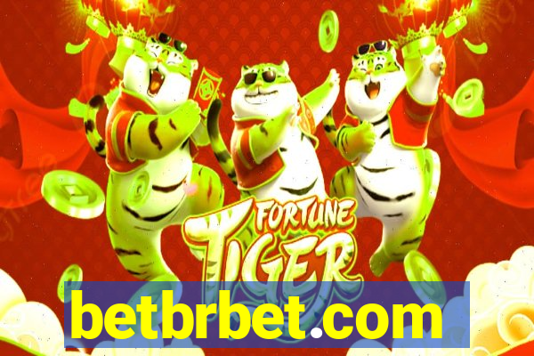 betbrbet.com