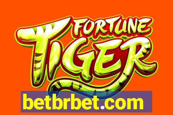 betbrbet.com