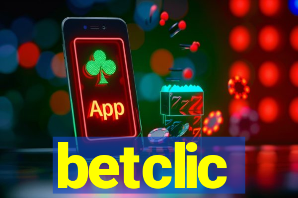 betclic