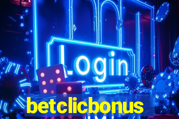 betclicbonus