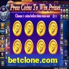 betclone.com