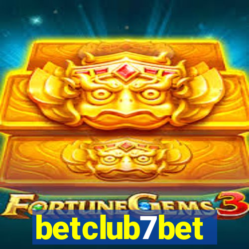 betclub7bet