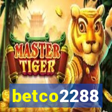 betco2288