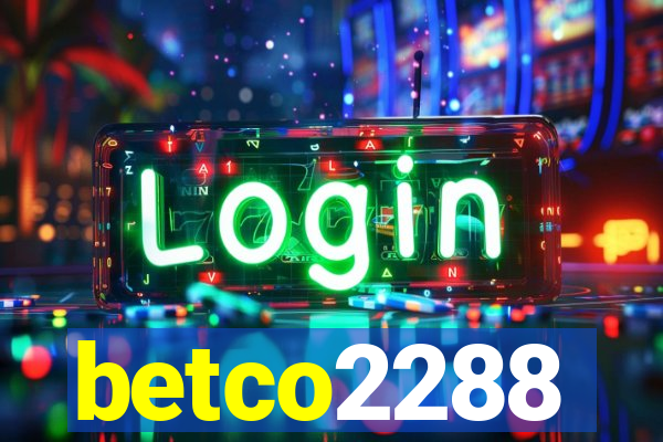 betco2288