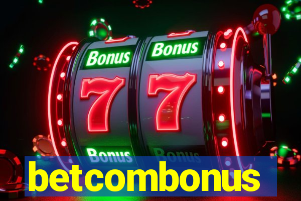 betcombonus