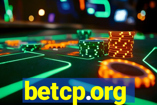 betcp.org