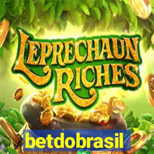 betdobrasil