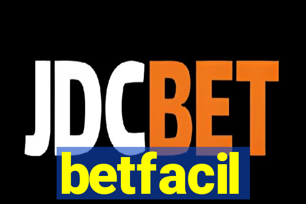 betfacil