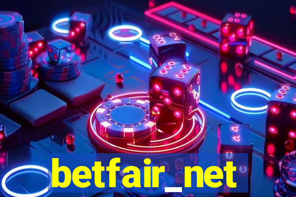 betfair_net