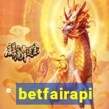 betfairapi