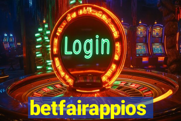 betfairappios