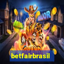 betfairbrasil