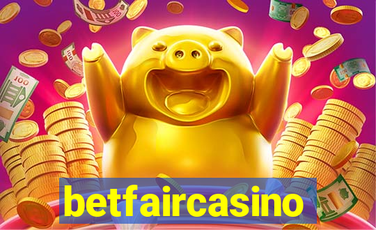 betfaircasino