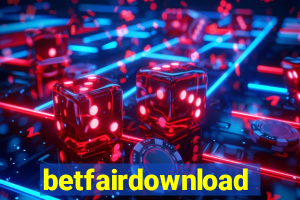 betfairdownload