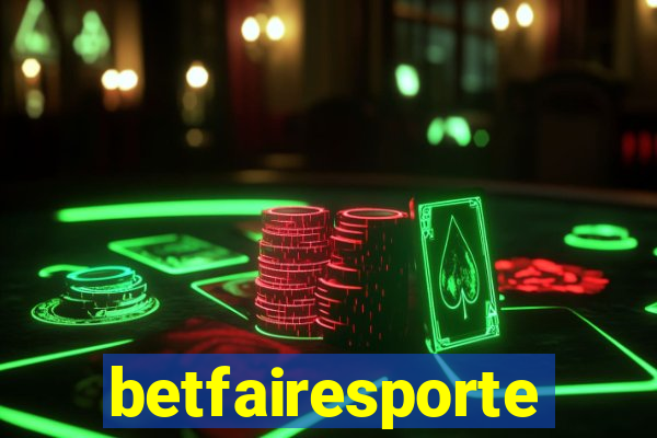 betfairesporte