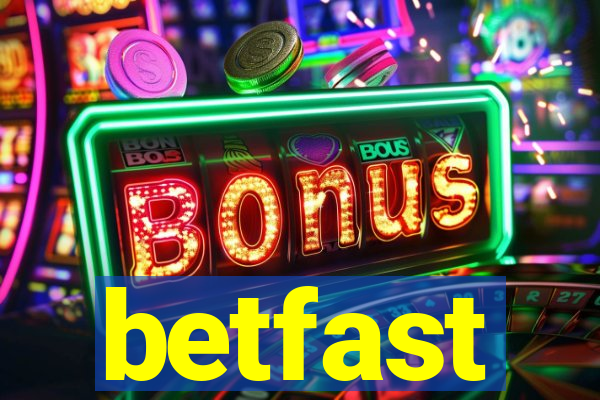 betfast