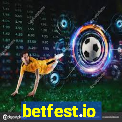 betfest.io