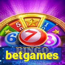 betgames