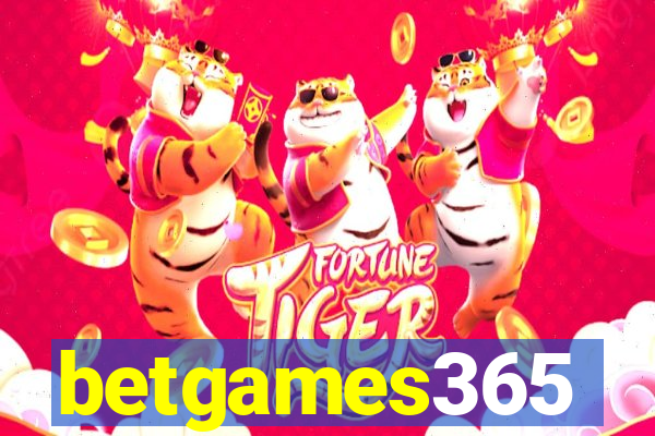 betgames365