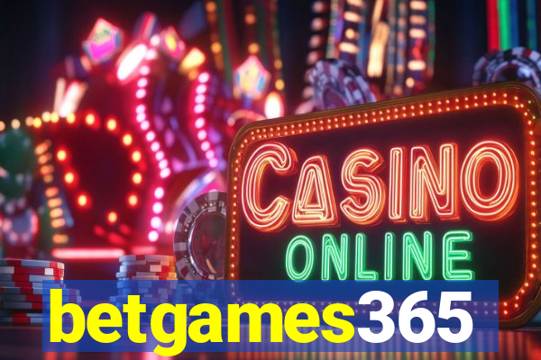 betgames365