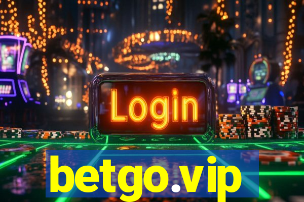 betgo.vip