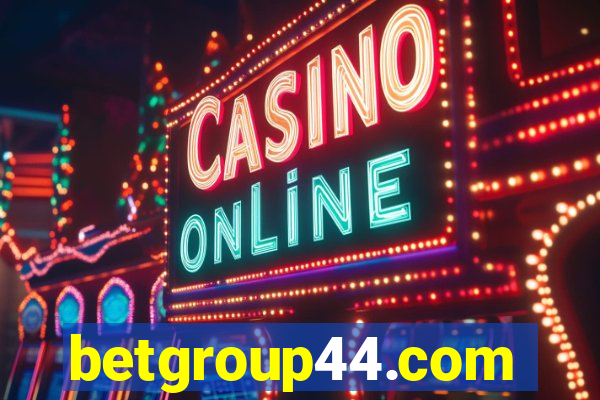 betgroup44.com