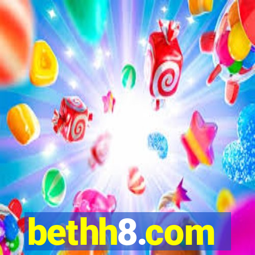 bethh8.com