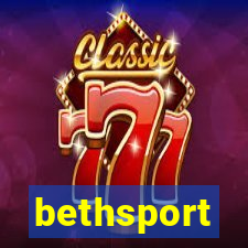 bethsport