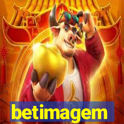 betimagem