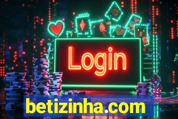 betizinha.com