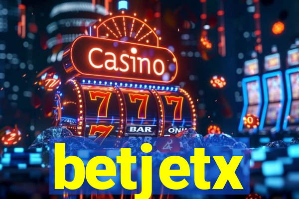 betjetx