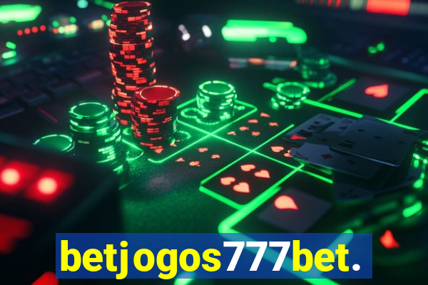 betjogos777bet.com