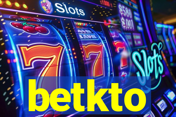 betkto