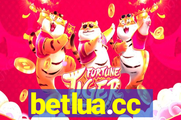 betlua.cc