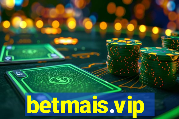 betmais.vip