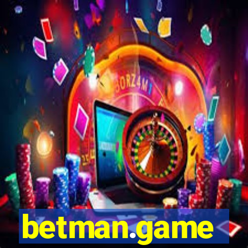 betman.game