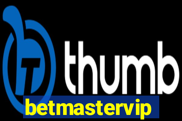 betmastervip