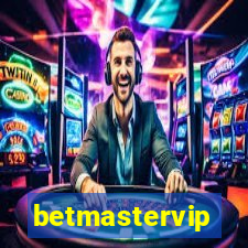 betmastervip