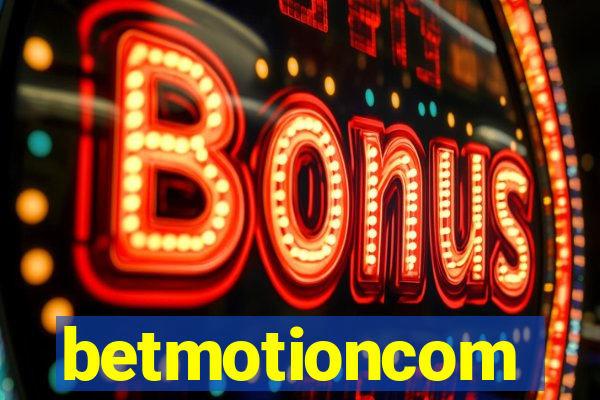 betmotioncom