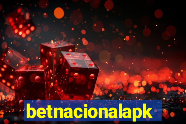 betnacionalapk