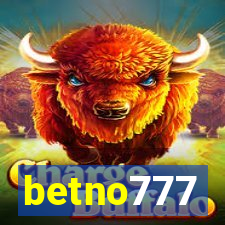 betno777