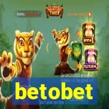 betobet