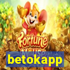 betokapp