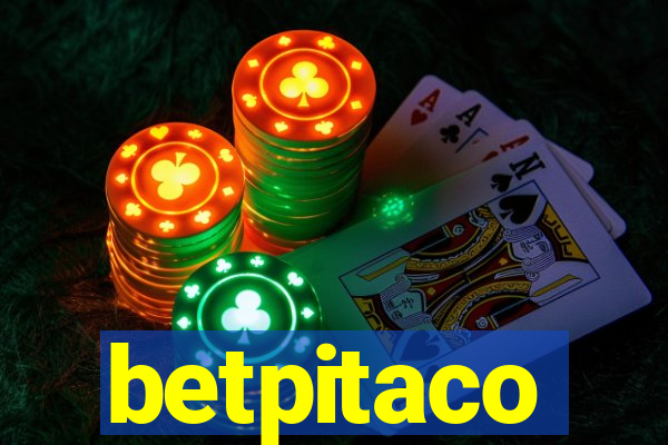 betpitaco